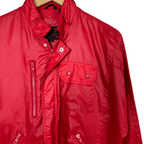 MJ Red Jacket Medium - Funkify
