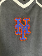 MLB New York Mets Jersey - Funkify
