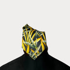 Modehaus Necktie 9 cm