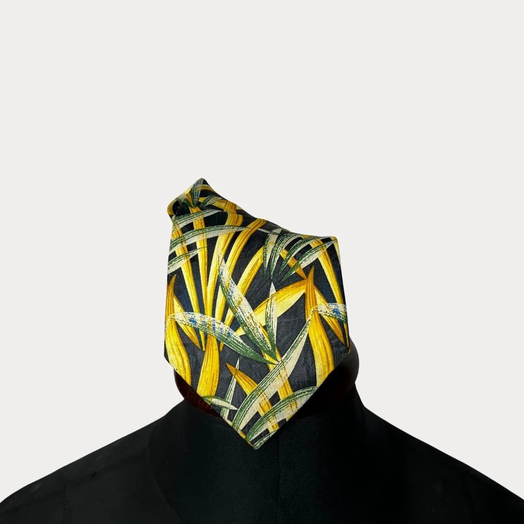 Modehaus Necktie 9 cm