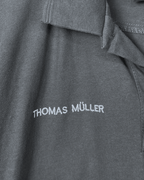 Montanic Jaguar Land Rover Work Polo Large - Funkify