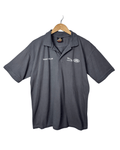Montanic Jaguar Land Rover Work Polo Large - Funkify