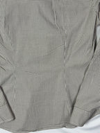 Montego Fitted Shirt - Medium/Large - Funkify