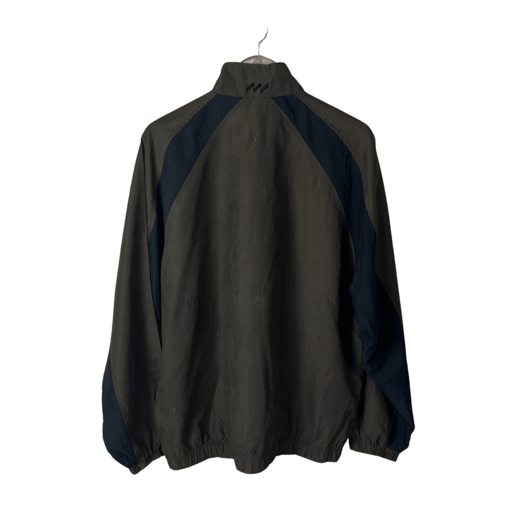 Monterey Club Jacket XL - Funkify