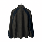 Monterey Club Jacket XL - Funkify