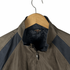 Monterey Club Jacket XL - Funkify