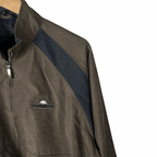 Monterey Club Jacket XL - Funkify