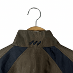 Monterey Club Jacket XL - Funkify