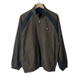 Monterey Club Jacket XL - Funkify