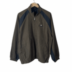 Monterey Club Jacket XL - Funkify