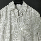 Mooks Shirt - Funkify