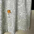 Mooks Shirt - Funkify