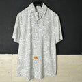 Mooks Shirt - Funkify