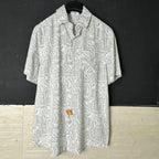 Mooks Shirt - Funkify