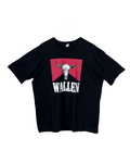 Morgan Wallen Marlboro Graphic T-Shirt 2XL - Funkify