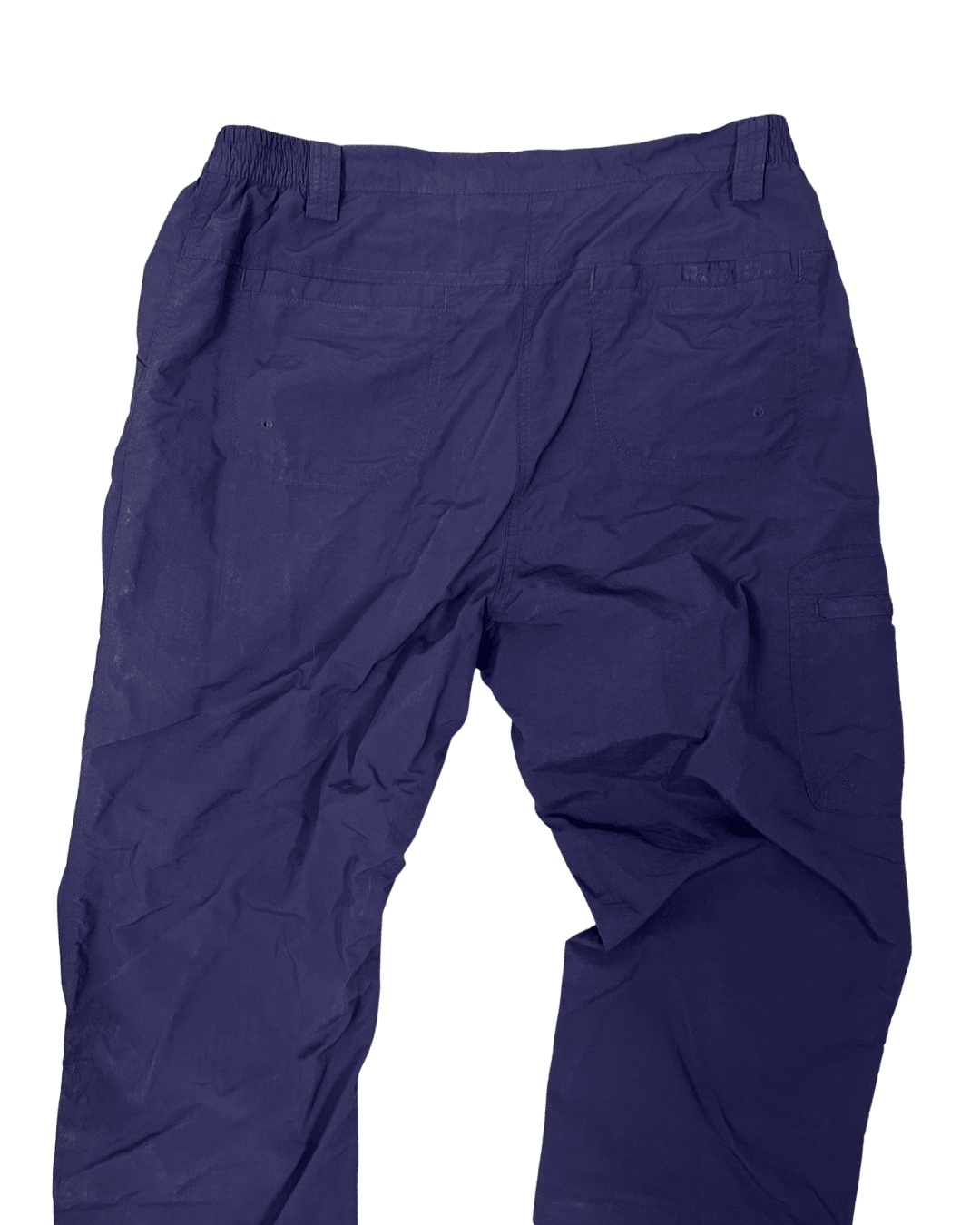 Mountain Warehouse ConvertiblePants - Funkify