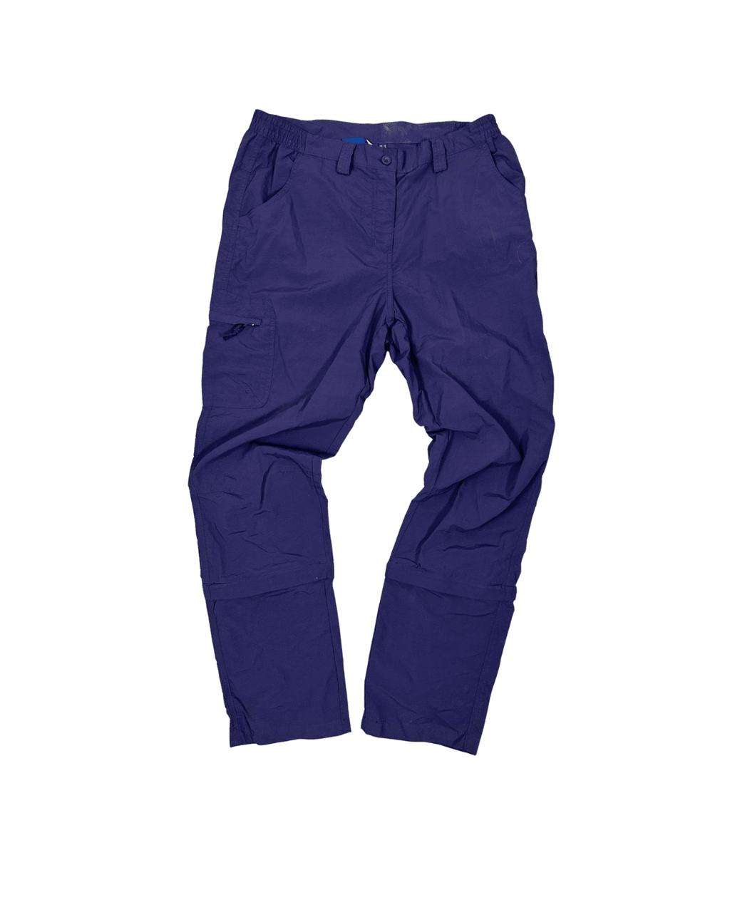 Mountain Warehouse ConvertiblePants - Funkify