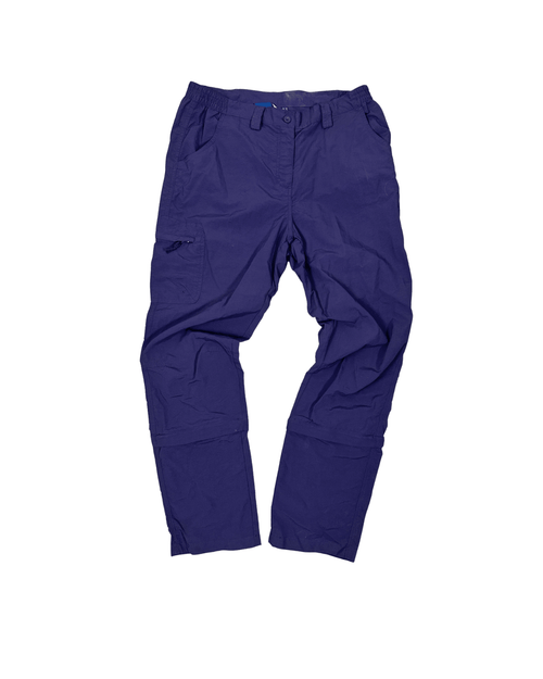 Mountain Warehouse ConvertiblePants - Funkify