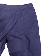 Mountain Warehouse ConvertiblePants - Funkify