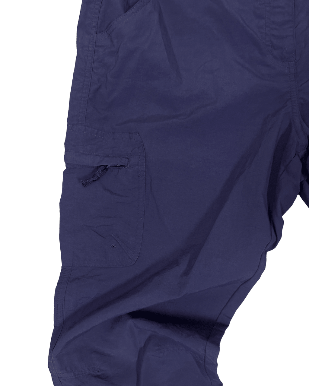 Mountain Warehouse ConvertiblePants - Funkify