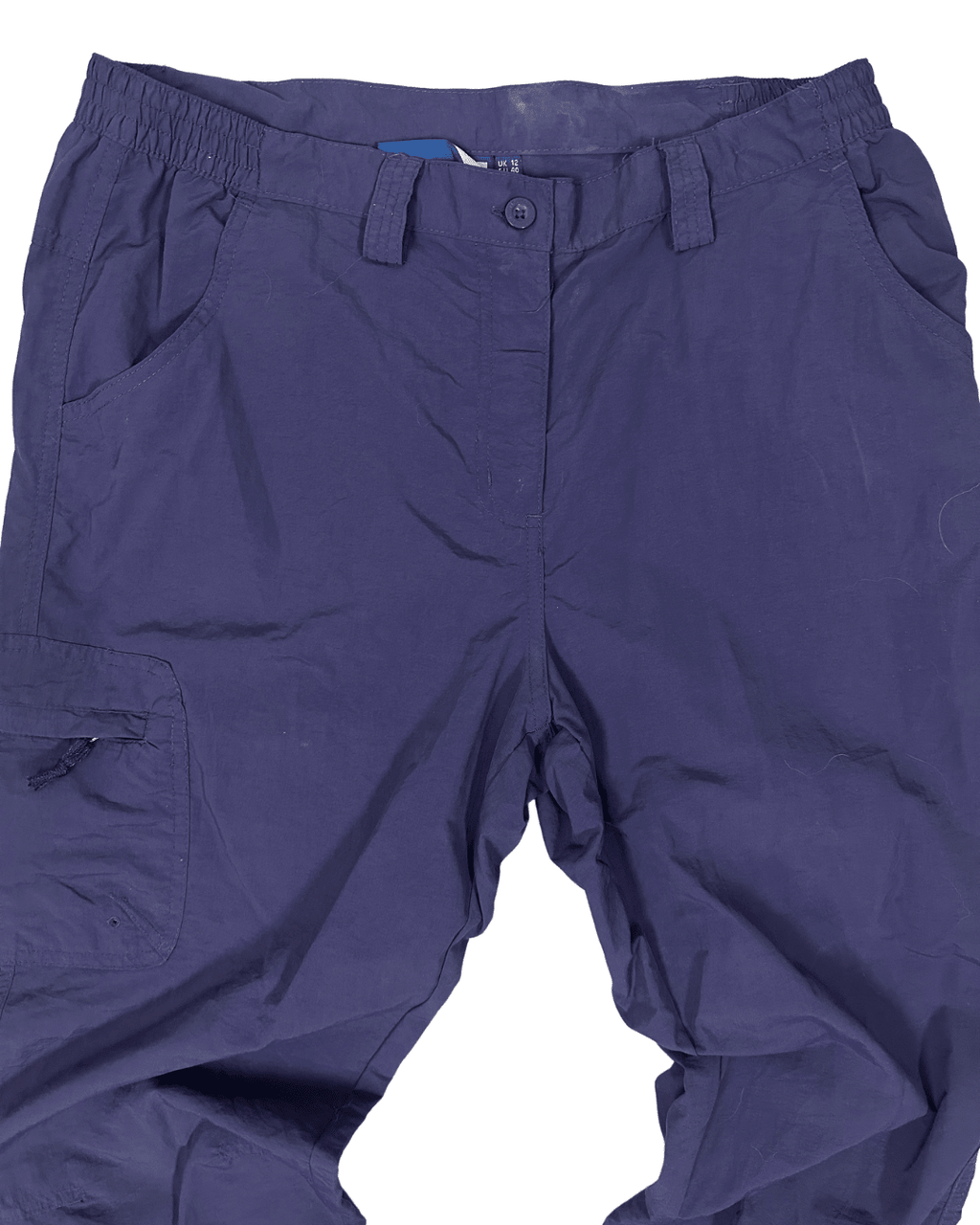 Mountain Warehouse ConvertiblePants - Funkify
