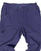 Mountain Warehouse ConvertiblePants - Funkify