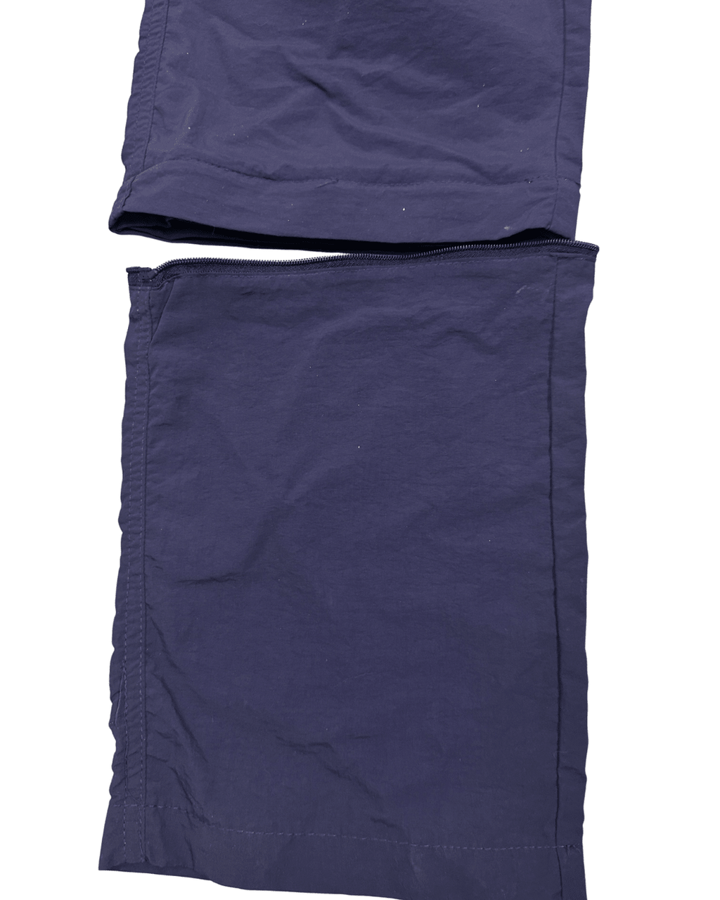 Mountain Warehouse ConvertiblePants - Funkify