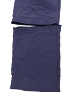 Mountain Warehouse ConvertiblePants - Funkify