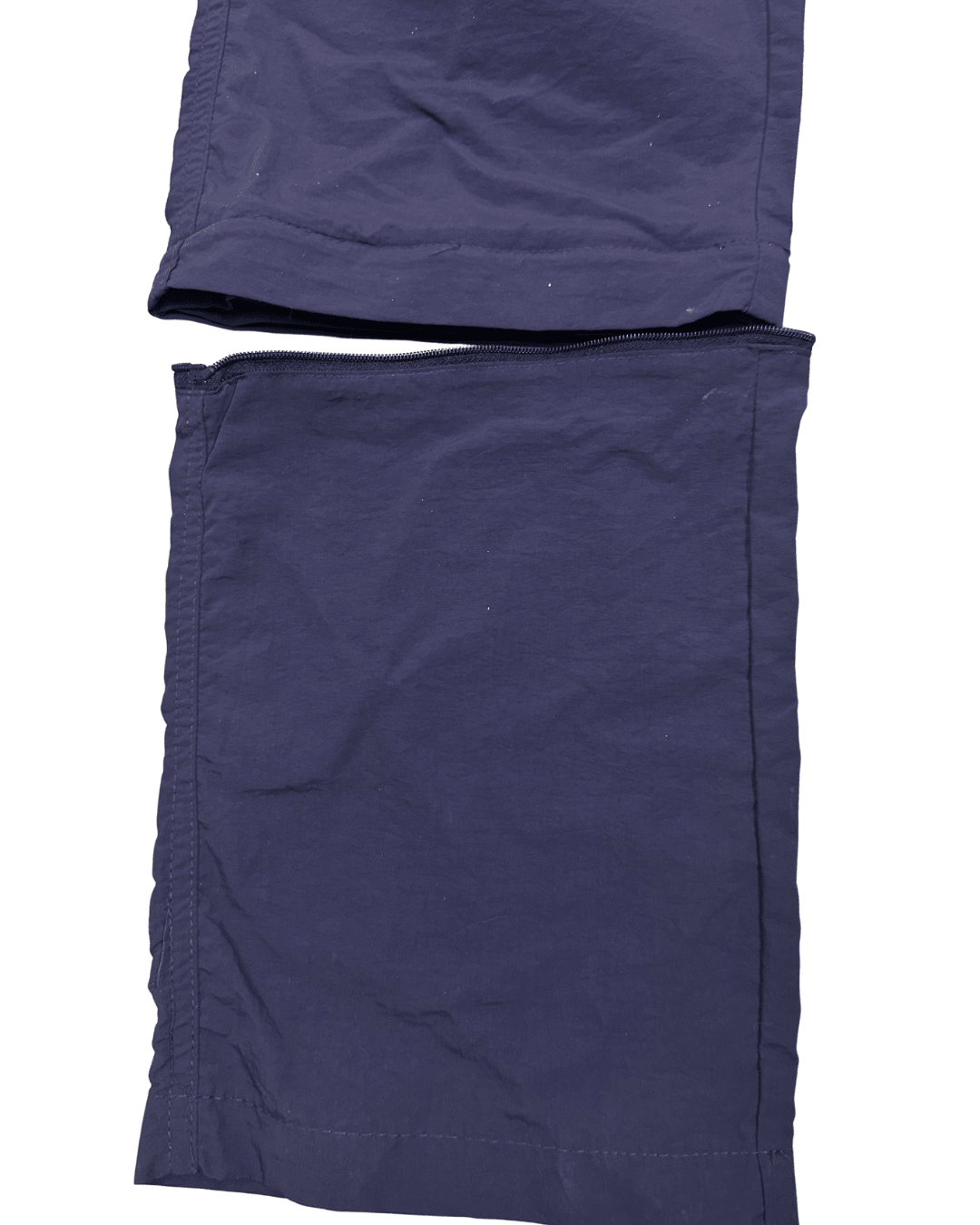 Mountain Warehouse ConvertiblePants - Funkify