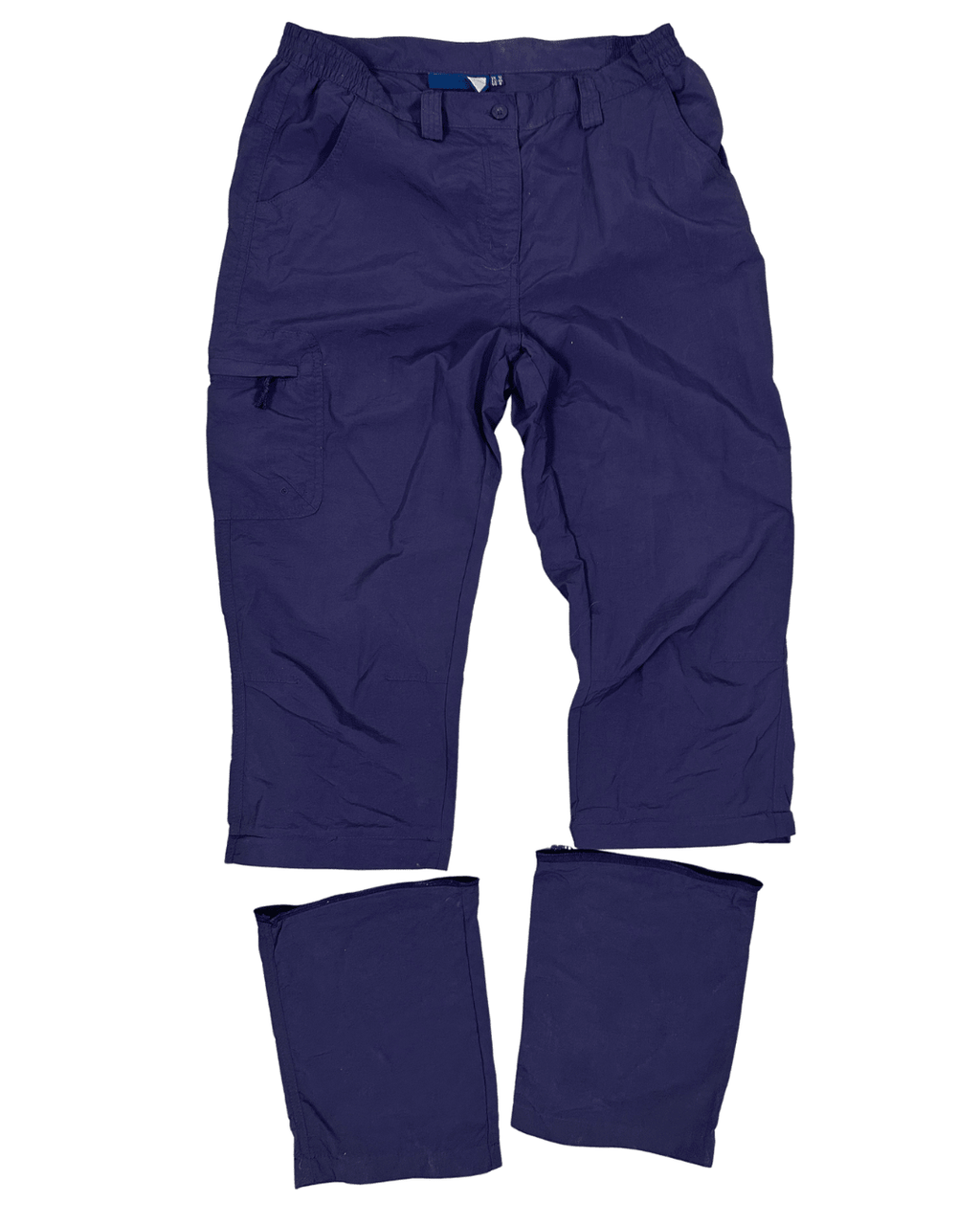 Mountain Warehouse ConvertiblePants - Funkify