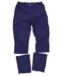 Mountain Warehouse ConvertiblePants - Funkify