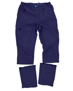 Mountain Warehouse ConvertiblePants - Funkify
