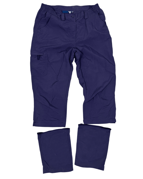 Mountain Warehouse ConvertiblePants - Funkify