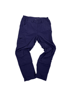 Mountain Warehouse ConvertiblePants - Funkify