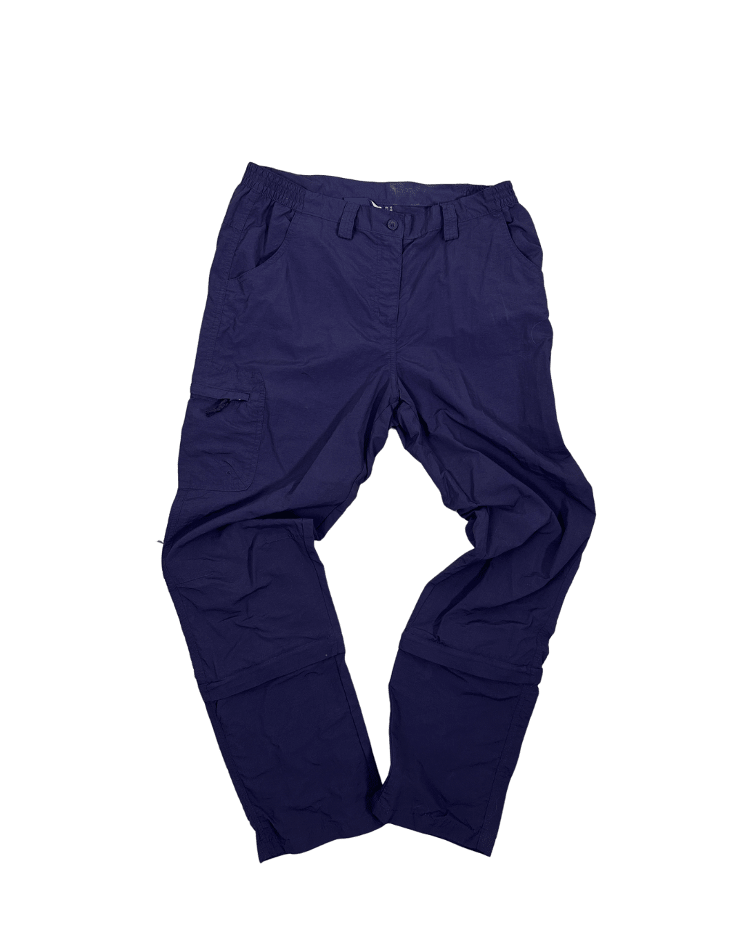 Mountain Warehouse ConvertiblePants - Funkify