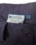 Mountain Warehouse ConvertiblePants - Funkify