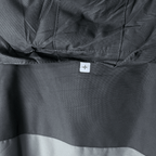 Mountain Warehouse Outdoor Fleece-lined Jacket 3XL - Funkify