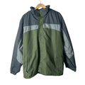 Mountain Warehouse Outdoor Fleece-lined Jacket 3XL - Funkify