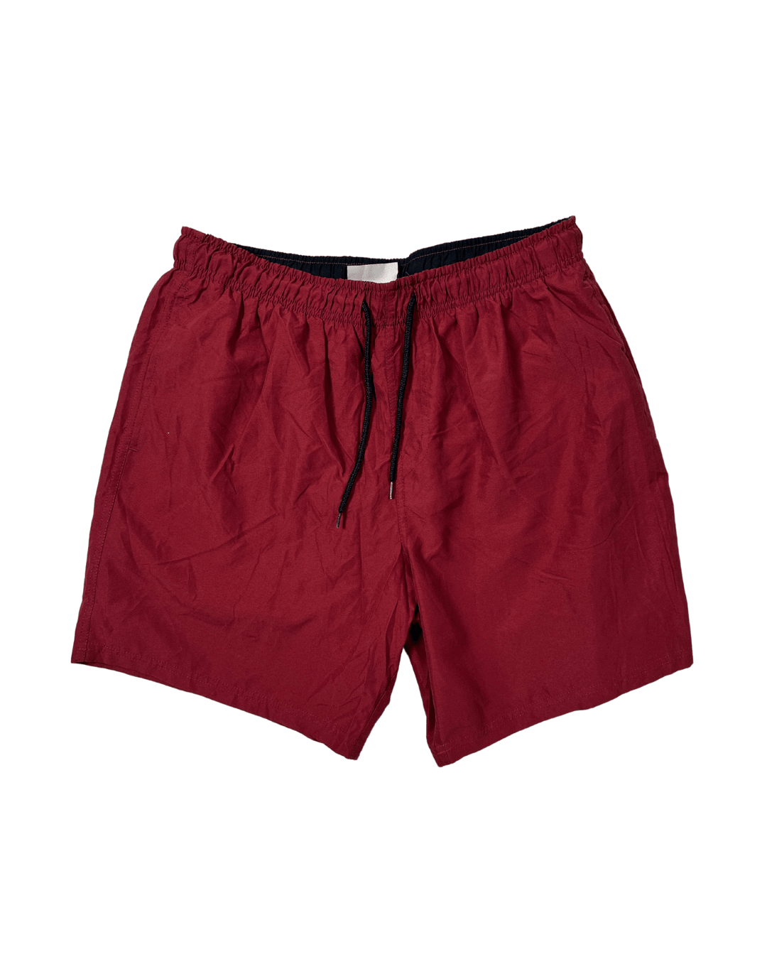 Mountain Warehouse Swim Shorts Large - Funkify