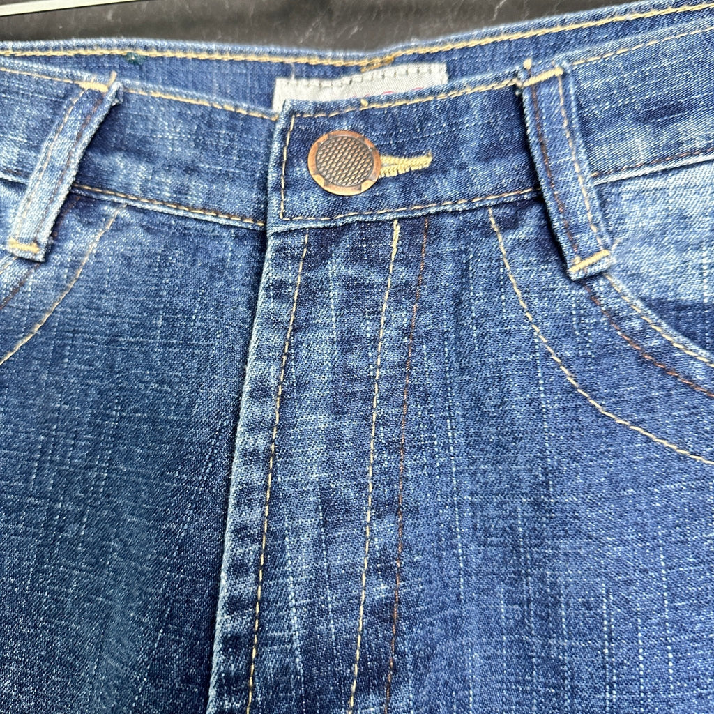 M.R.G. Women's Jeans - Funkify