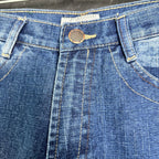 M.R.G. Women's Jeans - Funkify
