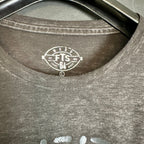 Mudo Graphic T-shirt - Funkify
