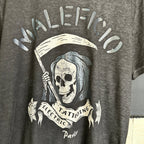 Mudo Graphic T-shirt - Funkify