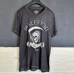 Mudo Graphic T-shirt - Funkify