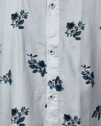 Nation Wide Casual Shirt - Large - Funkify