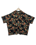 Natural Issue Hawaiian Shirt 4XL - Funkify