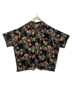 Natural Issue Hawaiian Shirt 4XL - Funkify