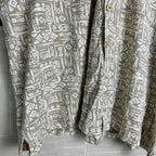 Natural Issue Shirt - Funkify