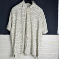 Natural Issue Shirt - Funkify
