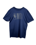 NBA Graphic T-Shirt Sportswear - Medium - Funkify